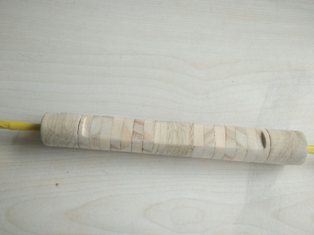 ul白条竿,白条ul竿推荐