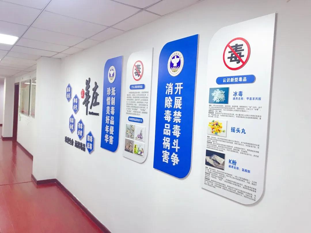 莘庄镇生活日记——我来告诉你，莘庄这里有个重获新生的地方