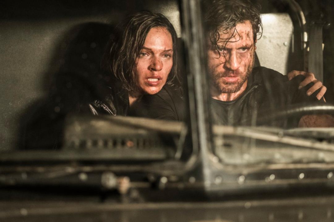 烂番茄科幻电影烂片,烂番茄100集免费观看