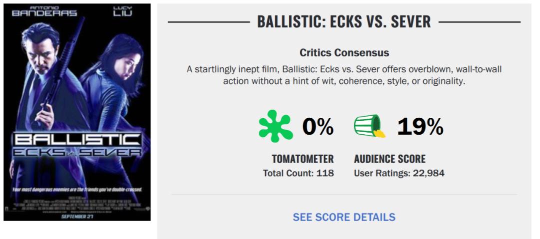 烂番茄100集完整版,烂番茄100集电视剧