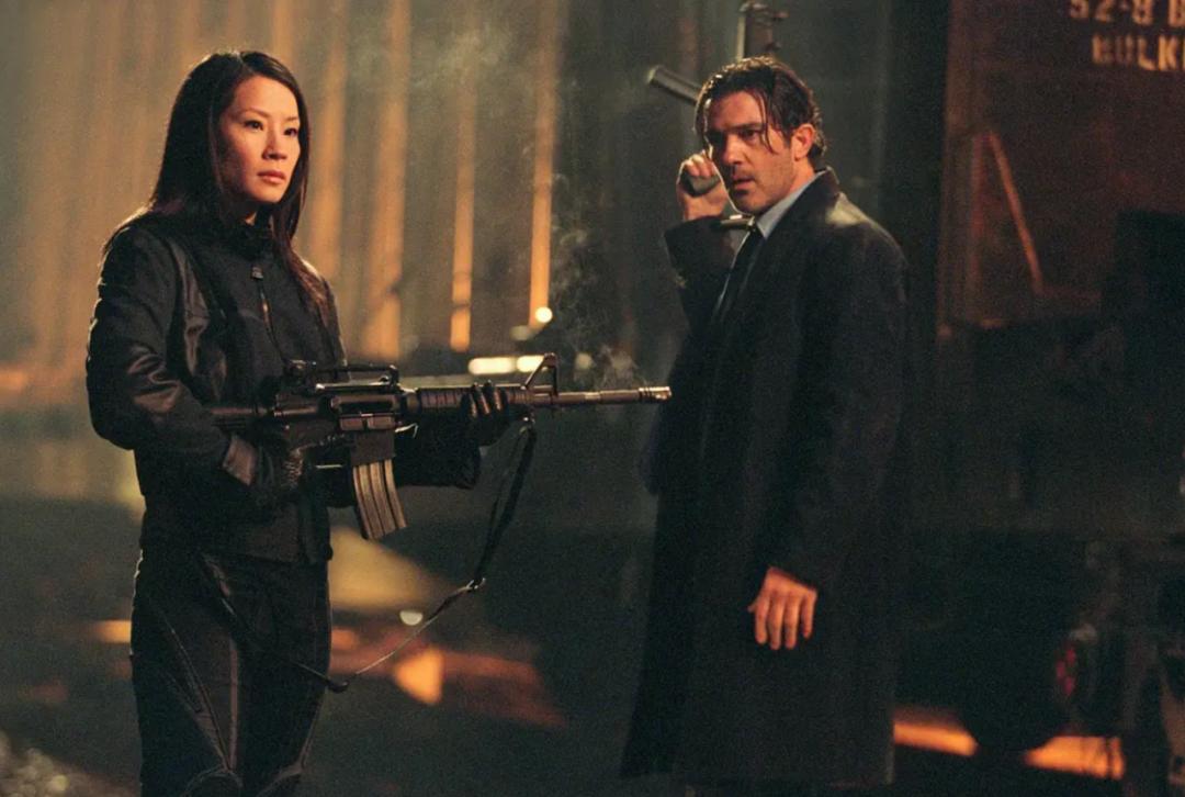 烂番茄100集完整版,烂番茄100集电视剧