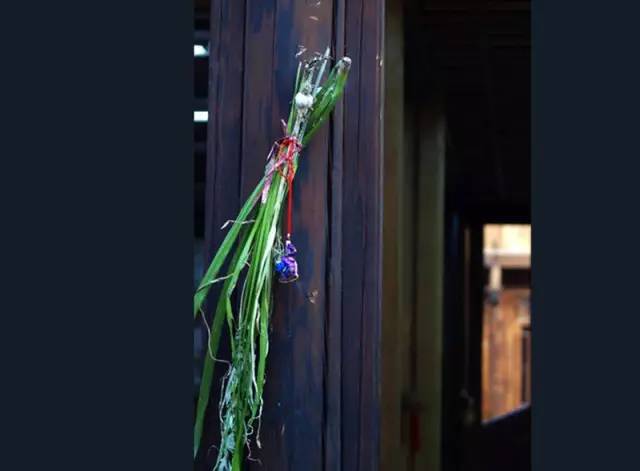 端午安康漂亮动态图片,端午安康大图