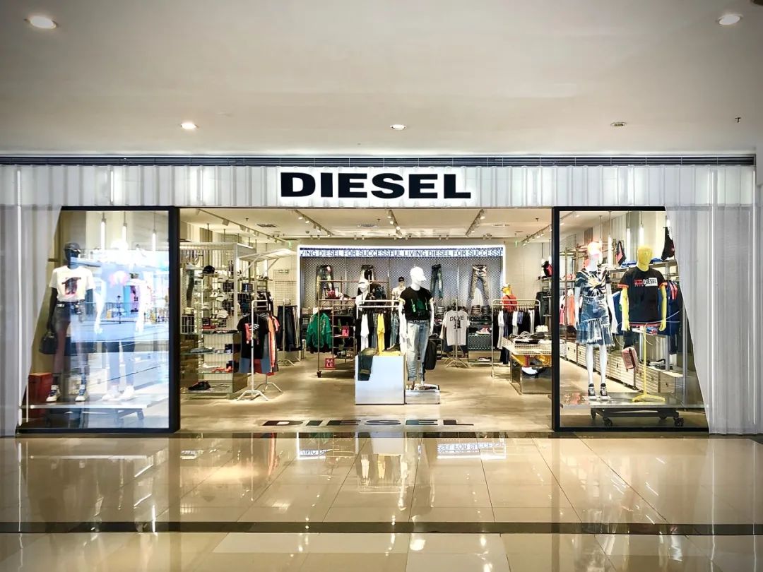 棣栫墝,棣栧簵棣栫墝棣栫棣栧彂