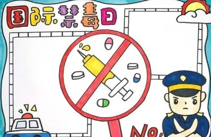 以案释法贩卖毒品1克男子获刑1年,以贩卖毒品罪被拘留