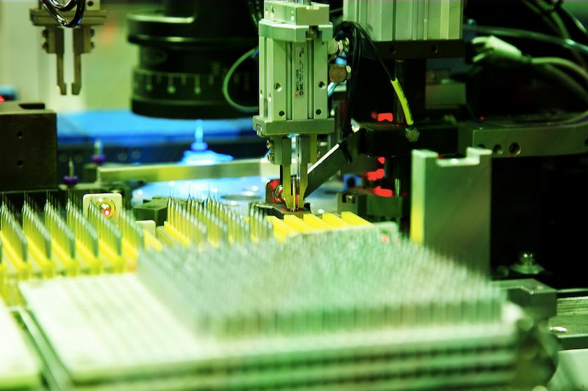 双百改革企业名单,双百改革十大特征