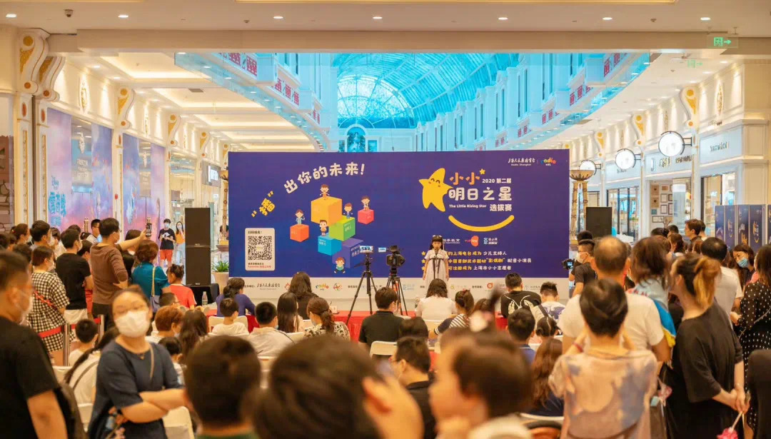 参与就是最好的成长,参与就是收获