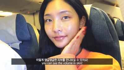 双下巴用提拉面膜有用吗,双下巴提拉紧致面膜怎么用