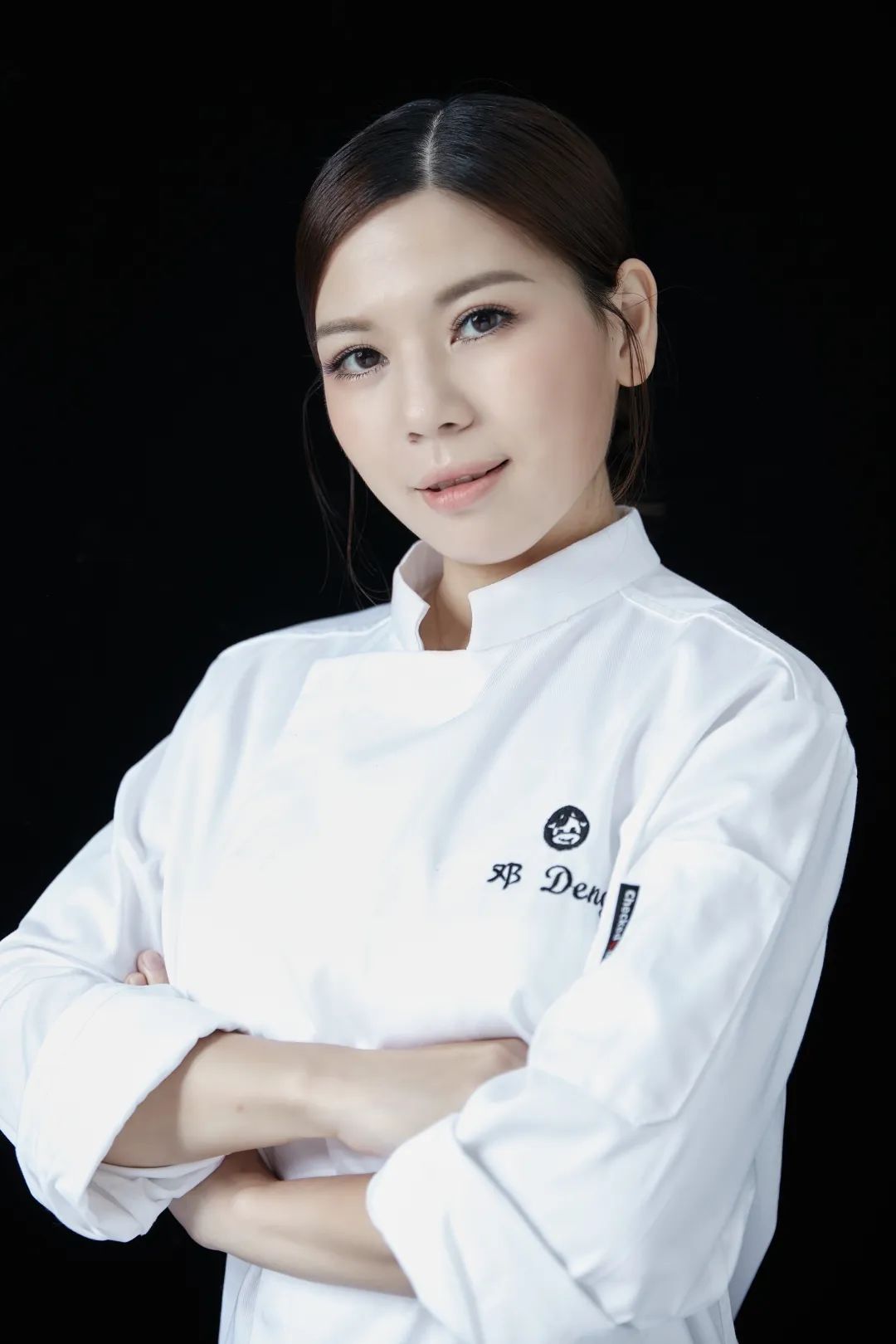 一年卖出28万颗雪媚娘！网红鼻祖欢牛用三个套路霸占杭州市场