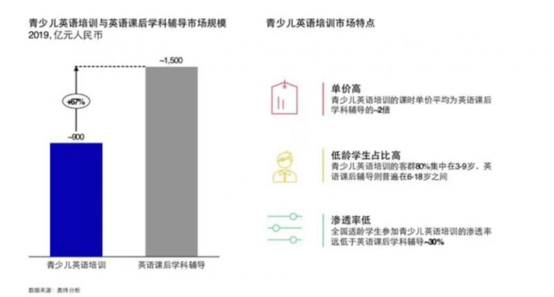 太突然知名品牌关闭80多家门店,突然关闭微信运动