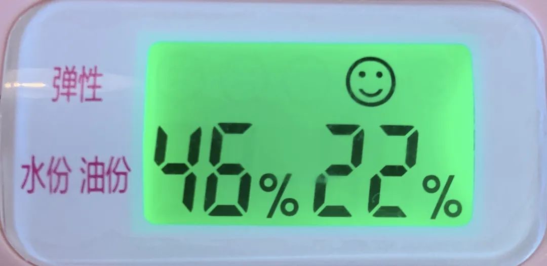 40款防晒霜权威测评,2023防晒霜推荐测评真实