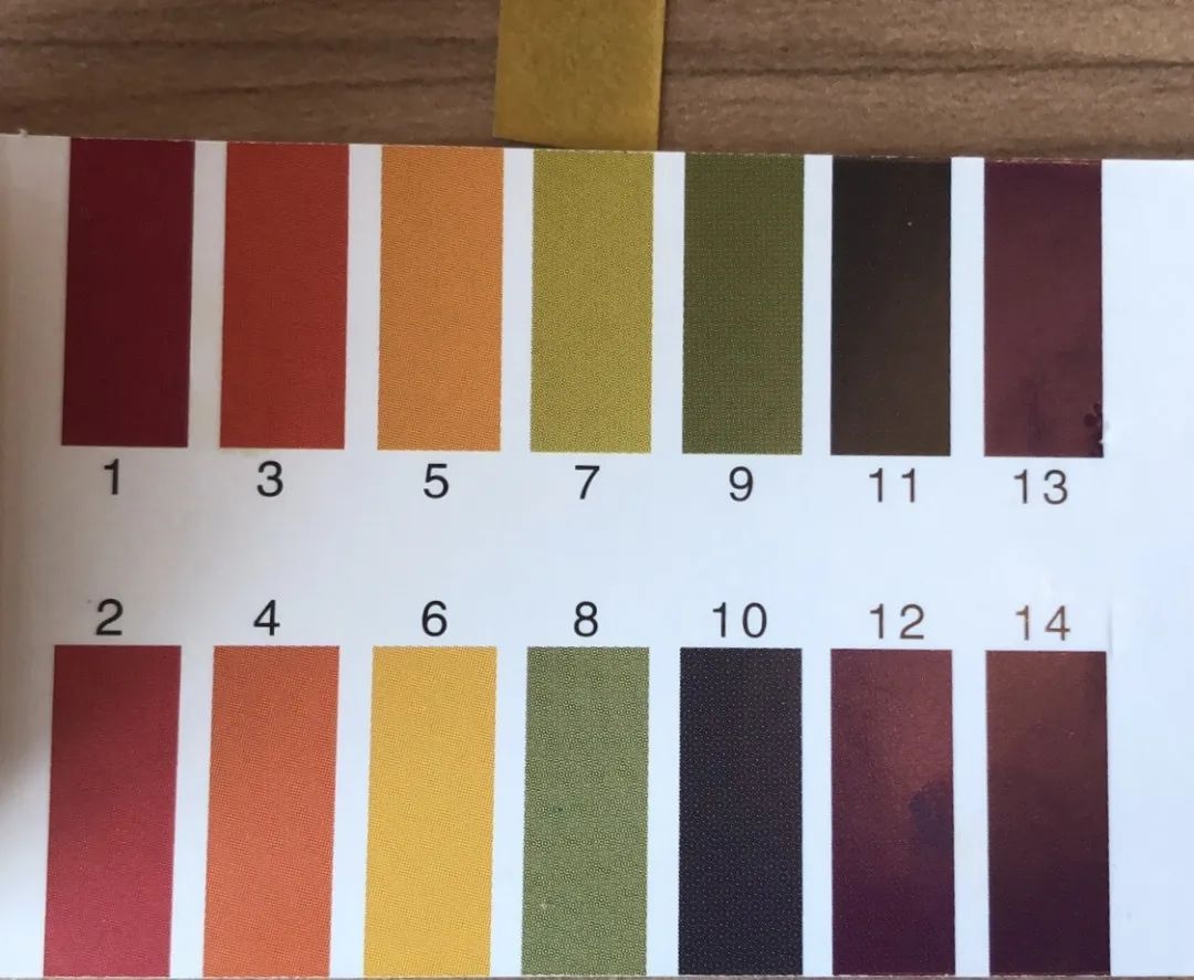 平价防晒效果好的防晒霜测评,防晒测评年度好用防晒霜