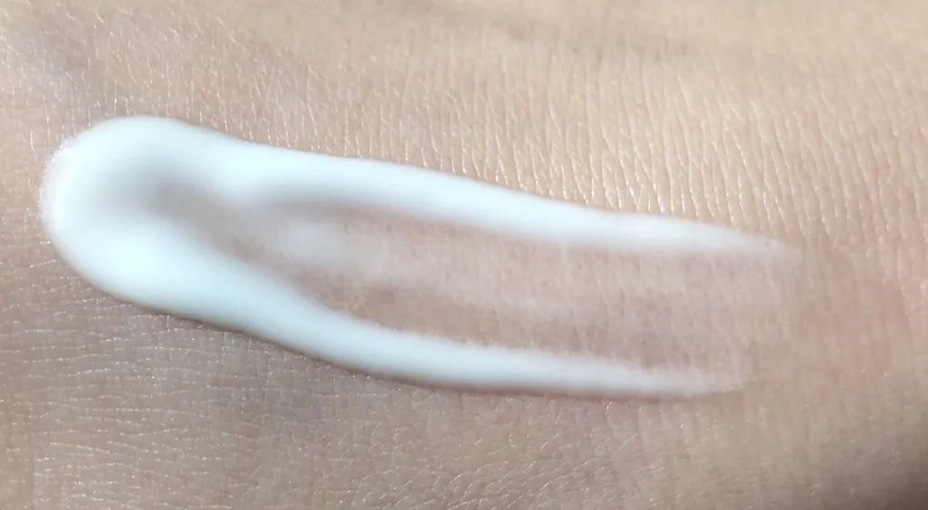 40款防晒霜权威测评,2023防晒霜推荐测评真实