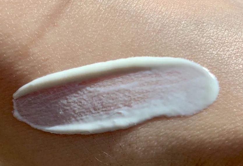 40款防晒霜权威测评,2023防晒霜推荐测评真实