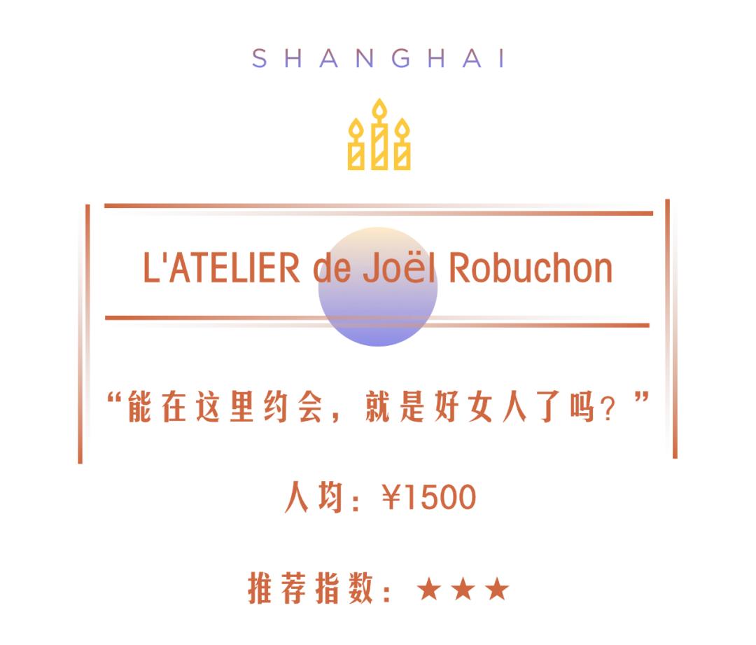 500块买得到快乐吗,500块钱能买到快乐吗