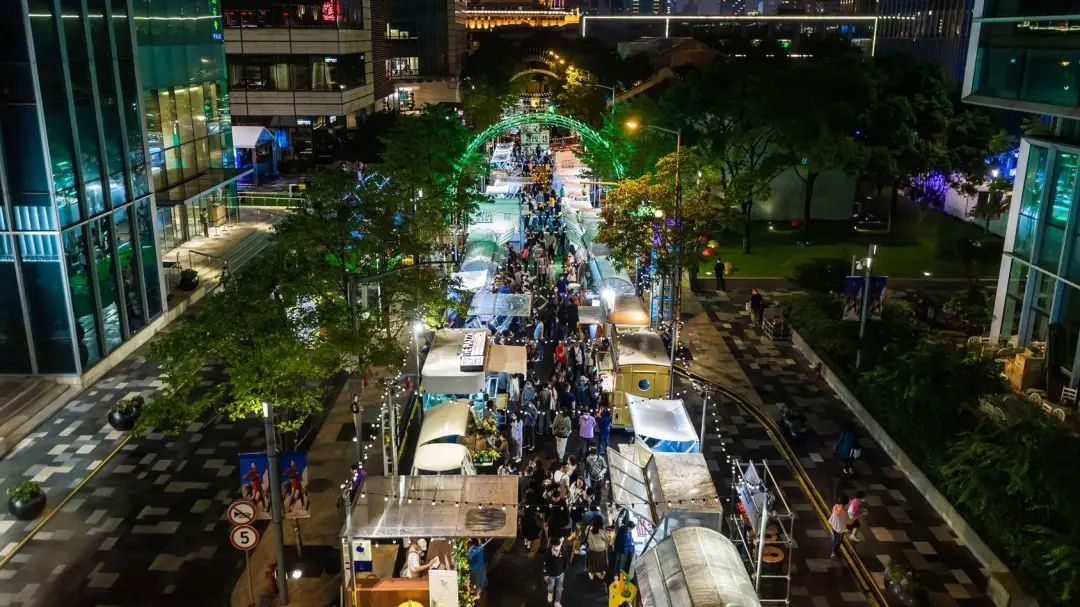 500块买得到快乐吗,500块钱能买到快乐吗