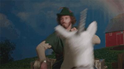 这件最贴身的单品，从八十年前一直抢手到今年冬天