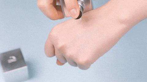 国货水乳好用推荐,不骗人水乳