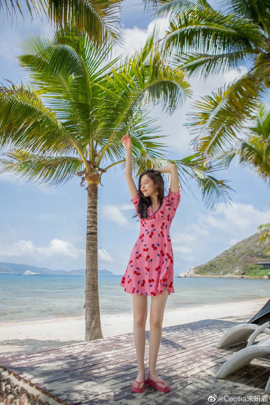 澶忔棩鍐欑湡鏁欑▼,鏃ョ郴澶忔棩鍐欑湡鏁欑▼