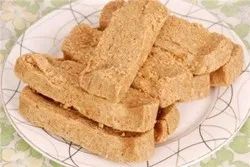 从a到z的英语歌,从a到z女声版