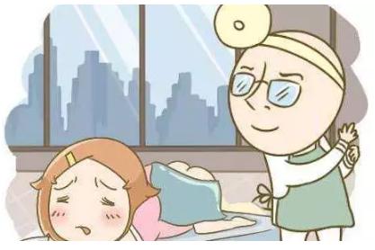 超声多普勒引导下痔疮手术多少钱,超声多普勒治疗痔疮优缺点