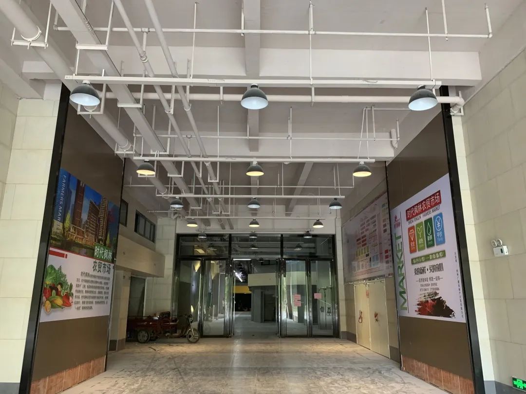 广西桂林的鲜猪肉多少钱一公斤,广西桂林白条猪肉