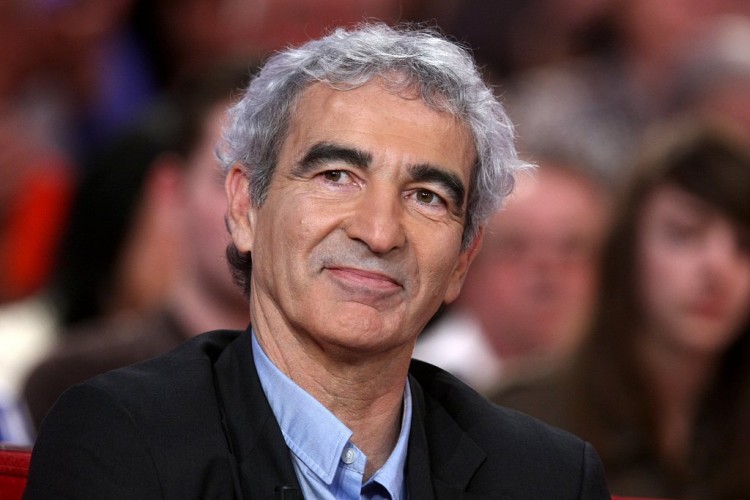 多梅内克世界杯大名单,多梅内克近况