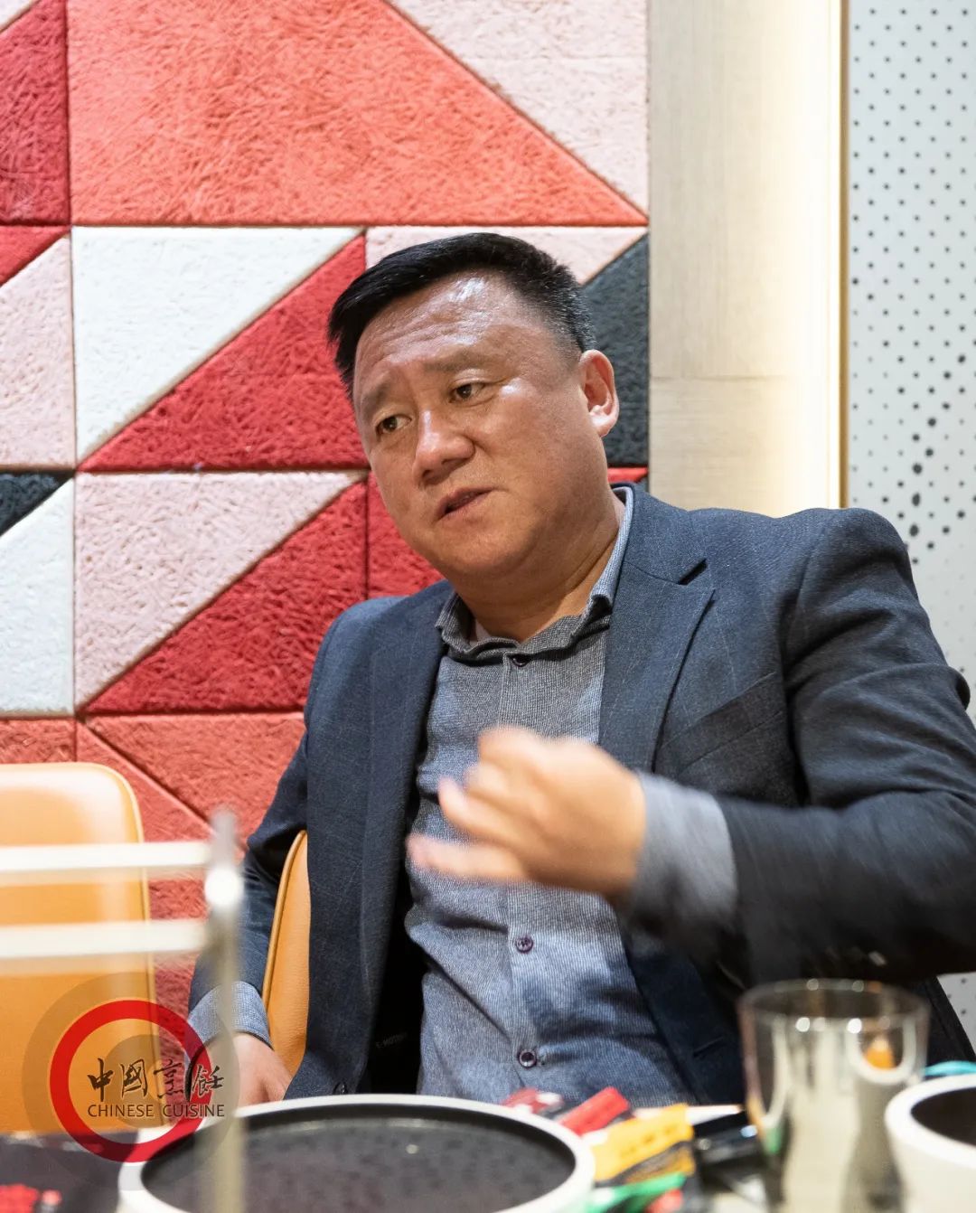 丰茂烤串加盟模式,摆摊烤串满减引流营销方案