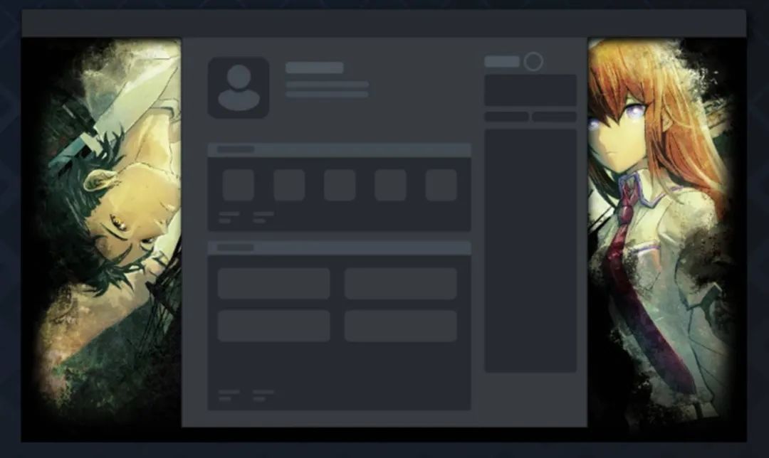 steam夏日特惠推荐热血无赖,steam公路特惠持续几天