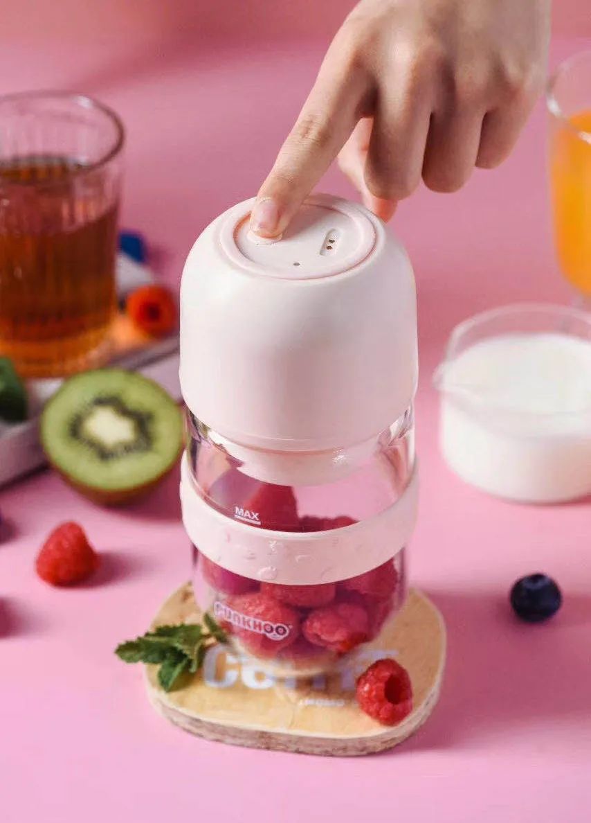 鲜榨咖啡机,鲜榨果汁店专用榨汁机