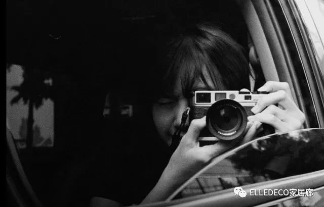 blackpink四小只各有各的风格,blackpink这次回归哪两位最亮眼