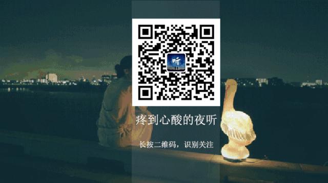 推文有创意的几个公众号,有吸引力的推文公众号