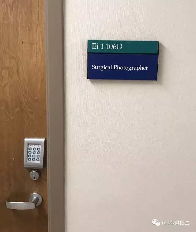 梅奥诊所经历,梅奥诊所真实照片