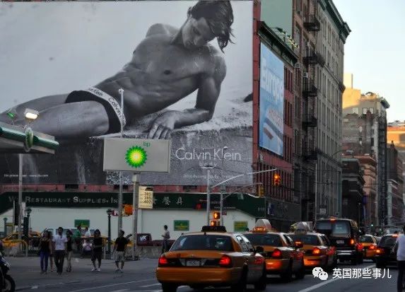 ck最新代言人男明星,ck找代言