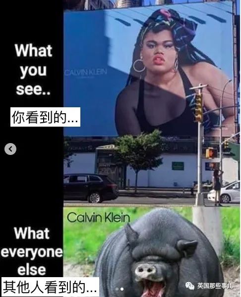 ck找比伯代言,ck最新代言人