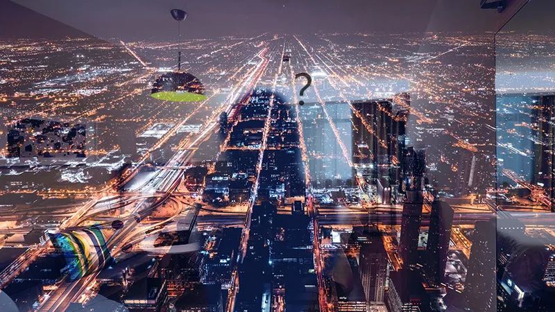 好物|用最简单直接的方法,消除玻璃反光(中奖名单公布)