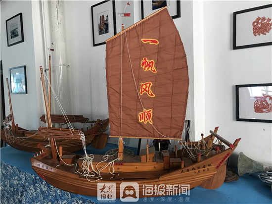 山东三生三美,三生三美看山东