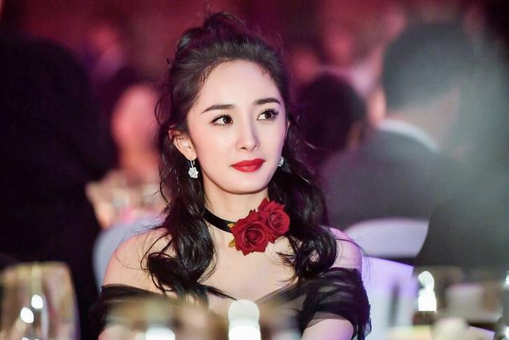 张若昀唐艺昕刘涛节目,张若昀与唐艺昕近况