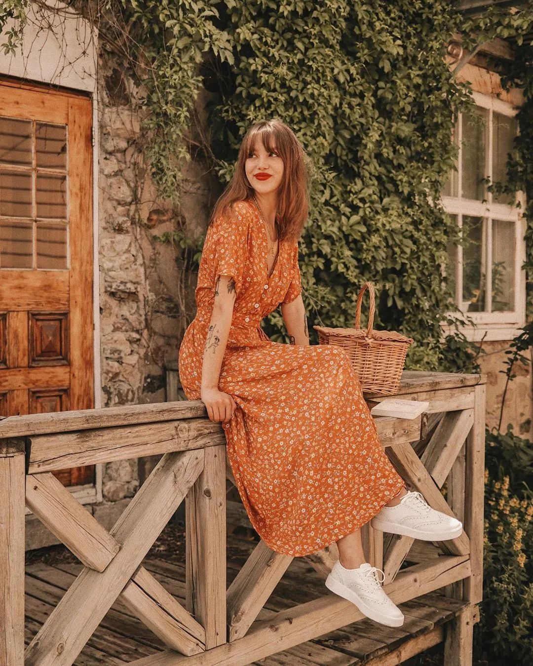 买了100双鞋,买了双500的鞋子