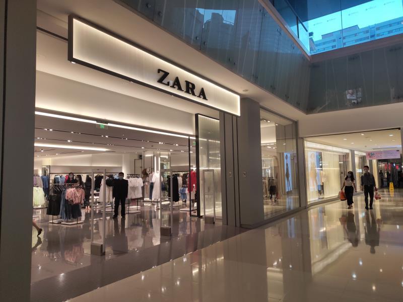 又一行业巨头倒下了,又一巨头申请破产保护