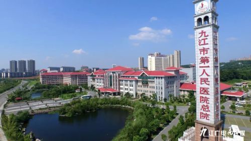 吴美玲团队综合应用低分子肝素为复发性流产患者带来生命福音