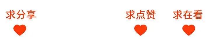 海南免税店买iphone13便宜多少,一台iphone多少钱