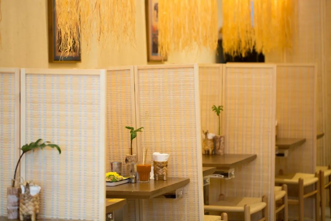 泰国沙县哪家好吃,泰国沙县在深圳哪里