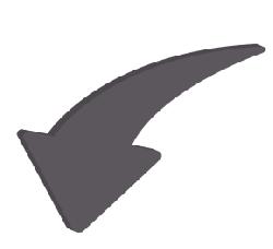 七星关区荔湾实验学校直播,七星关区荔湾实验学校片区