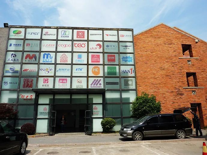 创业孵化基地发展新思路,创业孵化基地和创业园区