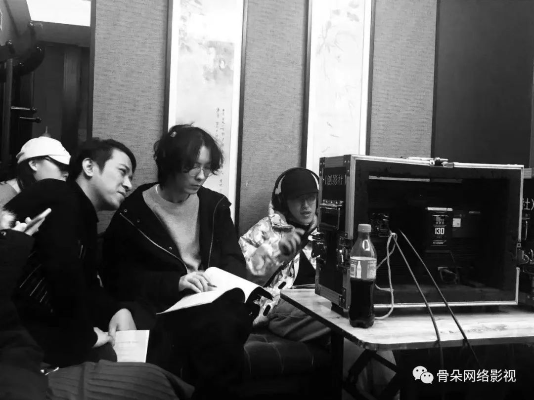 《猎谎者》:把悬念留到最后一秒