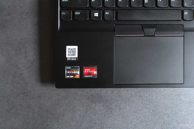 thinkpade15评测锐龙,thinkpade15r7-5700锐龙版评测