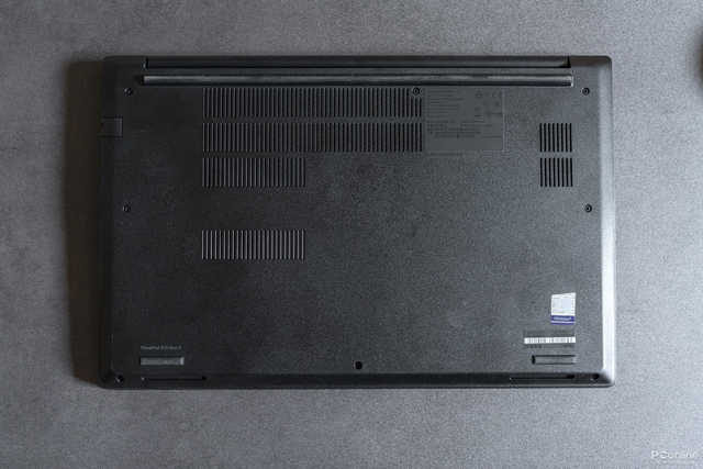 thinkpade15评测锐龙,thinkpade15r7-5700锐龙版评测