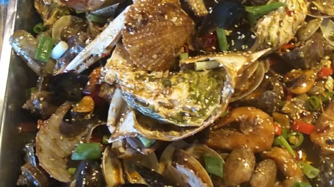 嗨购5折,嗨购慢摇曲