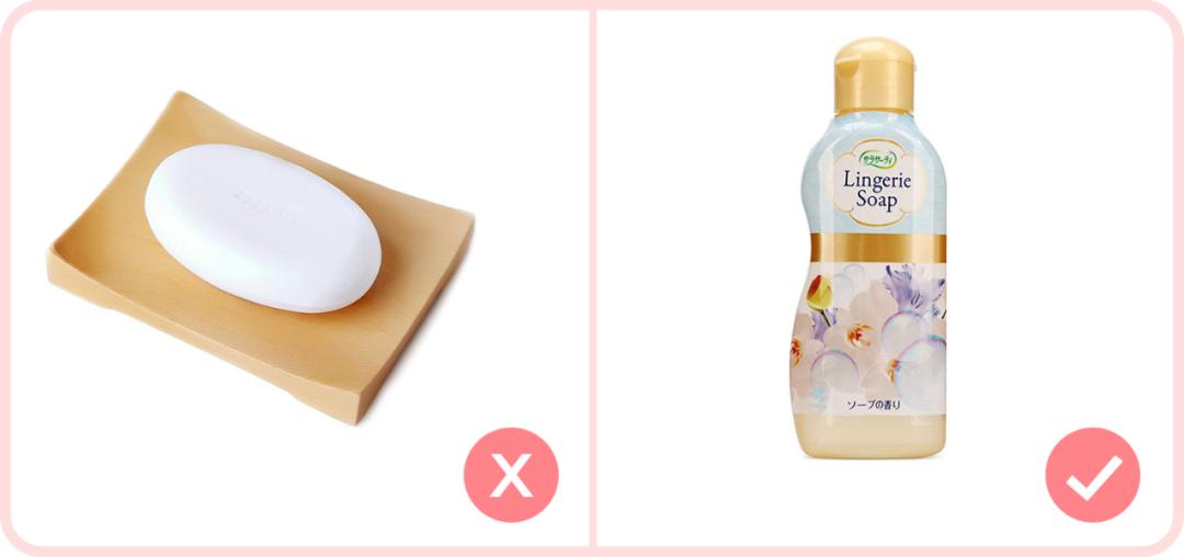 女性妇科病和内裤有关,女性容易得妇科病和内裤有关系吗