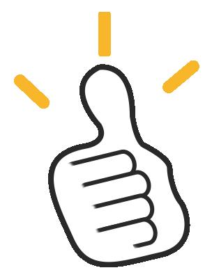 如何坚守复发转移“第一站”，这个步骤很重要